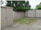 10/2 Briar Road, Felixstow SA 5070