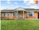 44 Rosella Street, Payneham SA 5070