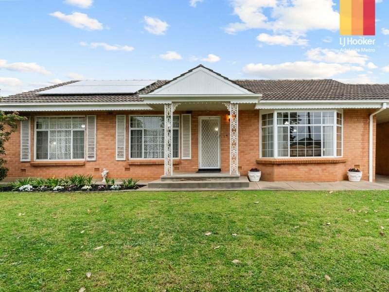 44 Rosella Street, Payneham SA 5070
