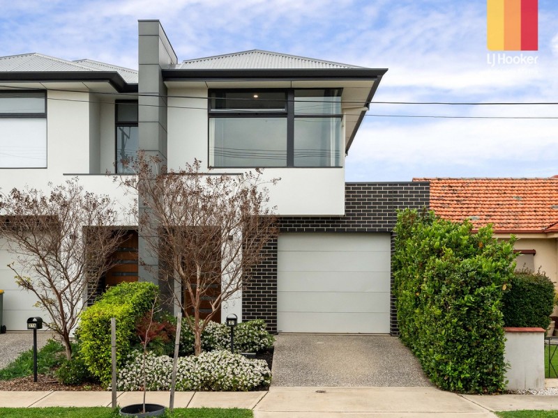 37 Gray Street, Plympton SA 5038