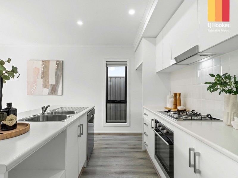 969 Andrews Road, Munno Para West SA 5115