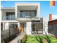 7B Scott Avenue, Flinders Park SA 5025