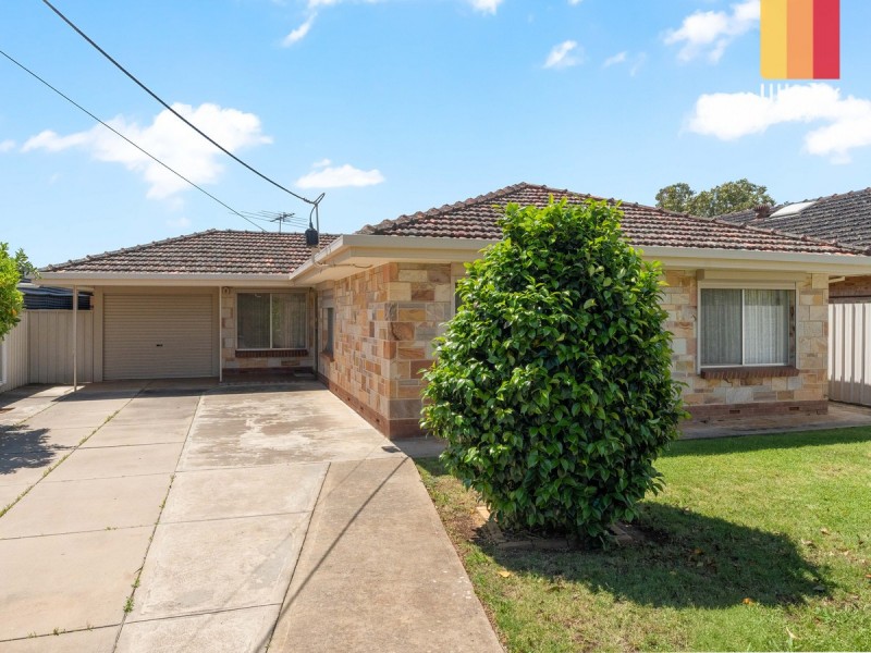 73 Wembley Avenue, Hectorville SA 5073
