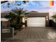72a Autumn Avenue, Lockleys SA 5032
