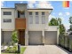3 Princess Drive, Modbury SA 5092