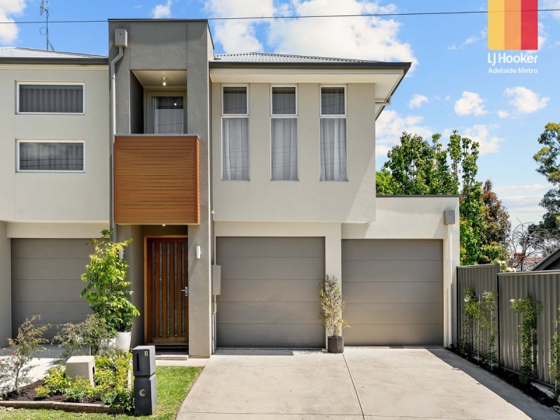 3 Princess Drive, Modbury SA 5092