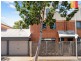 16 Junction Lane, Mile End SA 5031