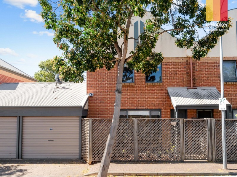 16 Junction Lane, Mile End SA 5031