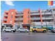309/20-24 Metro Parade, Mawson Lakes SA 5095