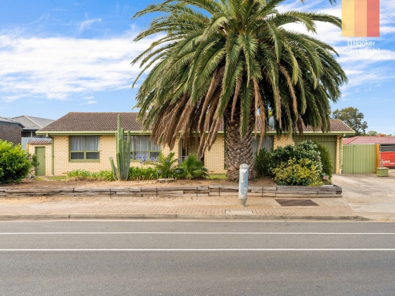 49 Osborne Road, North Haven SA 5018