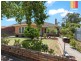 72 Marian Road, Payneham SA 5070