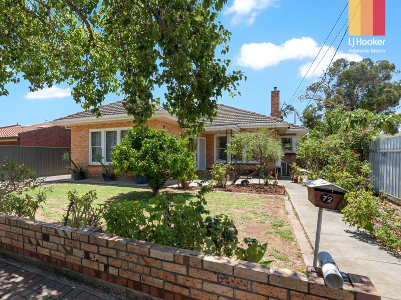 72 Marian Road, Payneham SA 5070