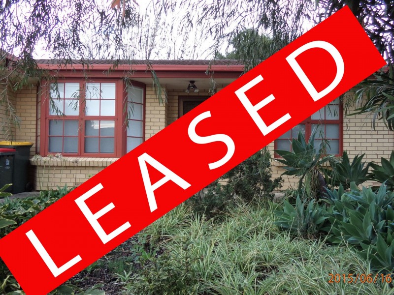 13/6 Reservoir Road, Hope Valley SA 5090