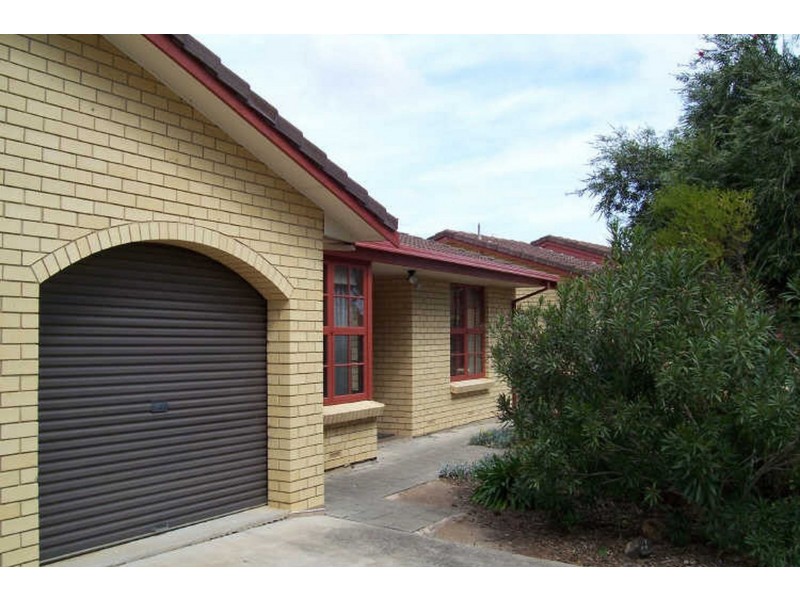 13/6 Reservoir Road, Hope Valley SA 5090