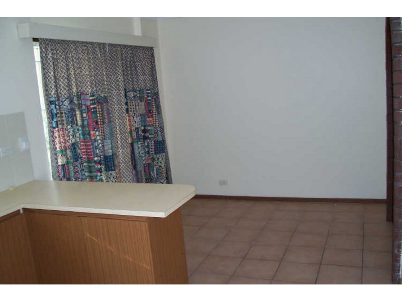 13/6 Reservoir Road, Hope Valley SA 5090