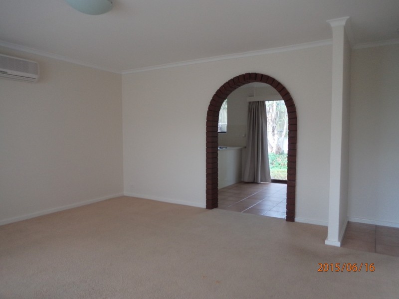 13/6 Reservoir Road, Hope Valley SA 5090