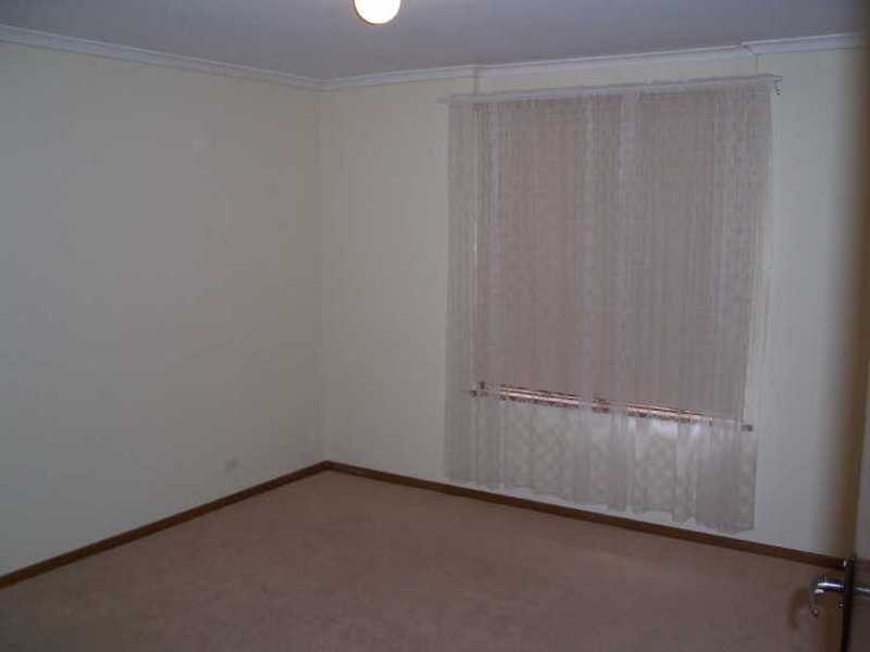 13/6 Reservoir Road, Hope Valley SA 5090