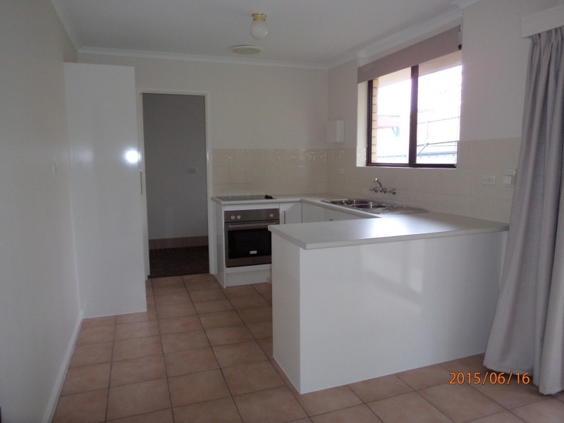 13/6 Reservoir Road, Hope Valley SA 5090