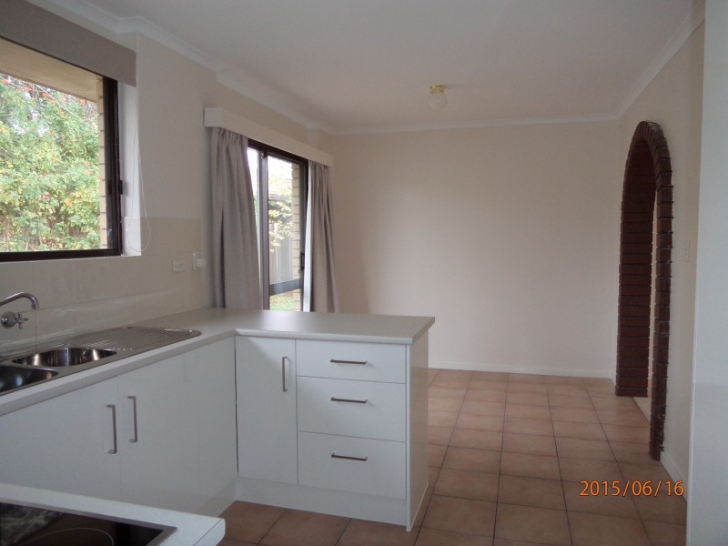 13/6 Reservoir Road, Hope Valley SA 5090