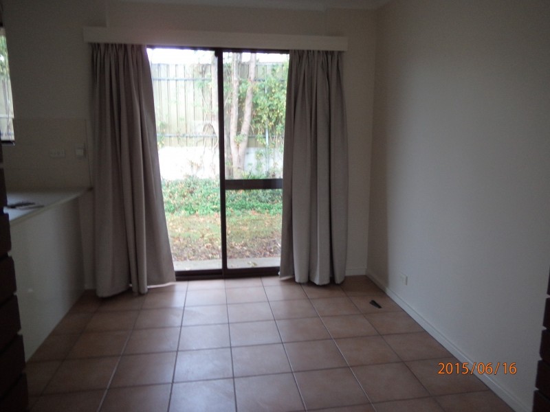 13/6 Reservoir Road, Hope Valley SA 5090