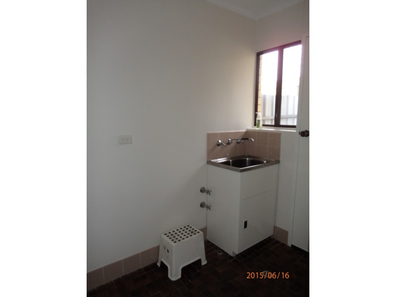 13/6 Reservoir Road, Hope Valley SA 5090