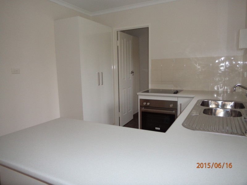 13/6 Reservoir Road, Hope Valley SA 5090