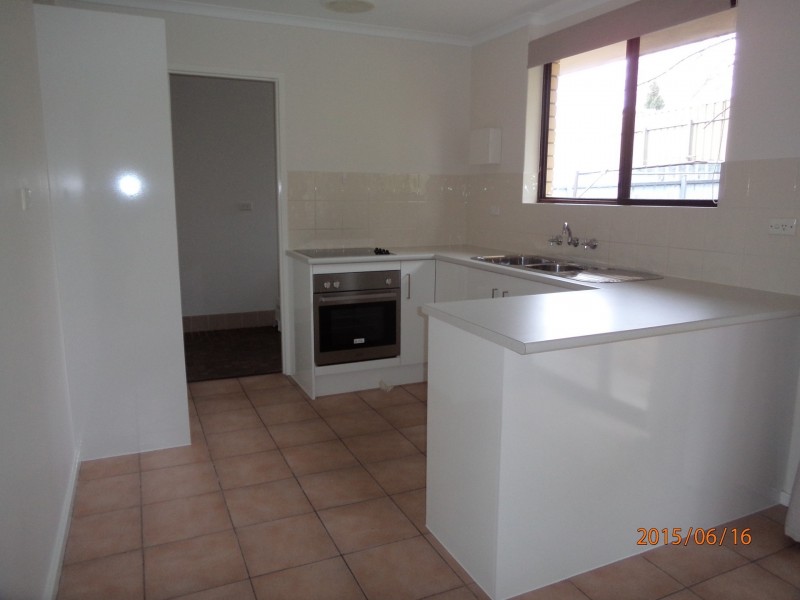 13/6 Reservoir Road, Hope Valley SA 5090