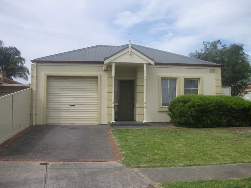 1/55 ANN STREET, Campbelltown SA 5074