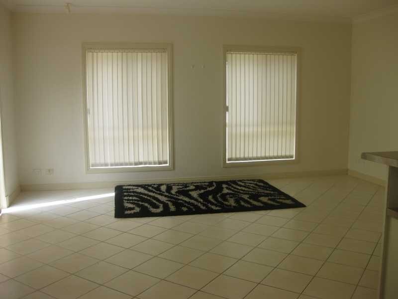 1/55 ANN STREET, Campbelltown SA 5074