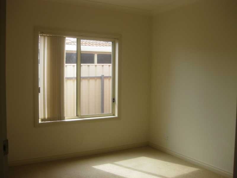 1/55 ANN STREET, Campbelltown SA 5074