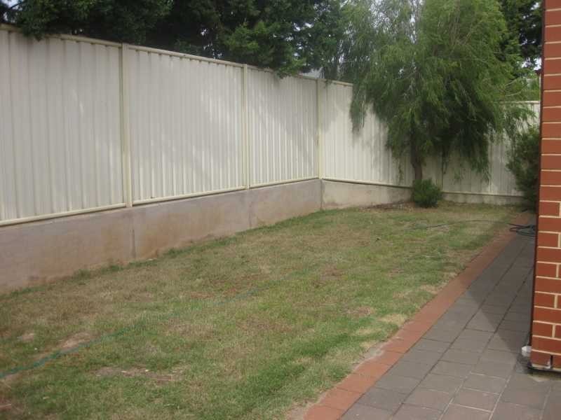 1/55 ANN STREET, Campbelltown SA 5074