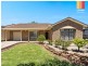 2a Hardy Street, Paradise SA 5075