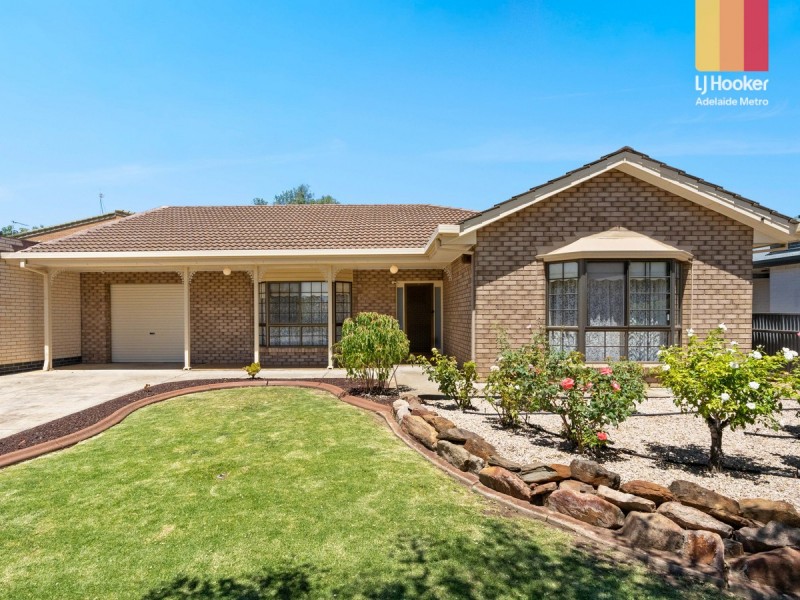 2a Hardy Street, Paradise SA 5075