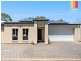 25A Crozier Avenue, Modbury SA 5092