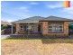 21 Natalie Avenue, Salisbury SA 5108