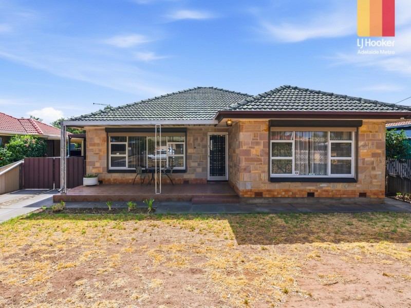 21 Natalie Avenue, Salisbury SA 5108