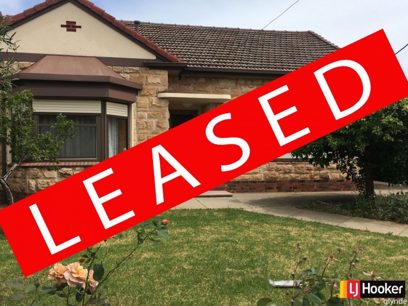 4 North Street, Hectorville SA 5073