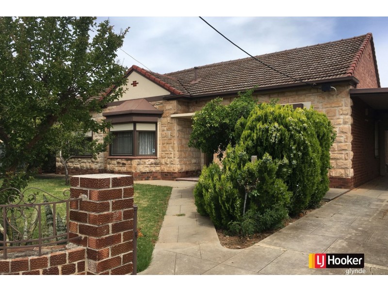 4 North Street, Hectorville SA 5073