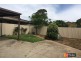 4 North Street, Hectorville SA 5073