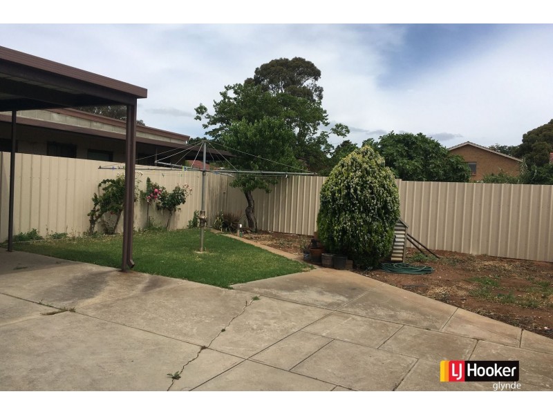 4 North Street, Hectorville SA 5073