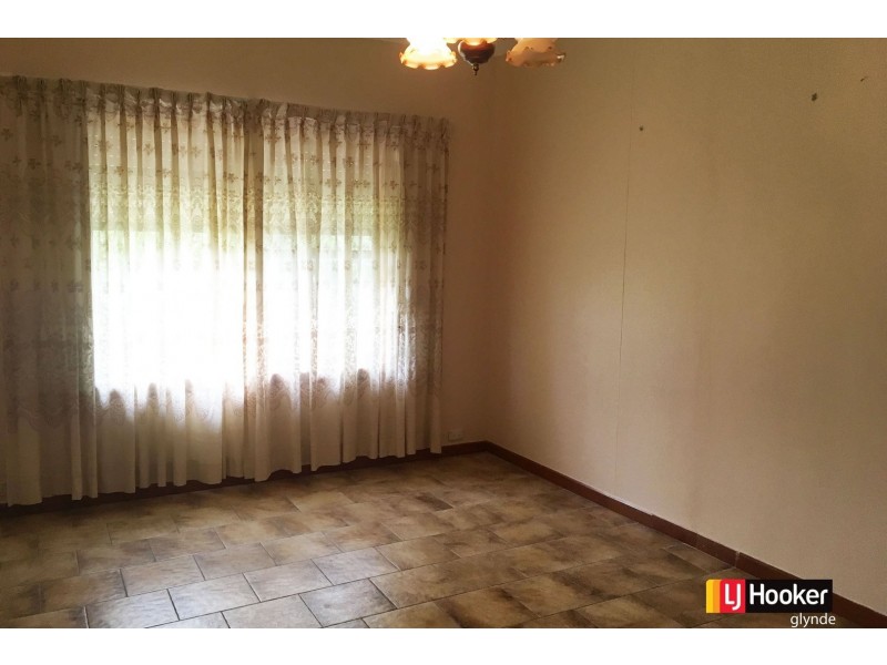 4 North Street, Hectorville SA 5073