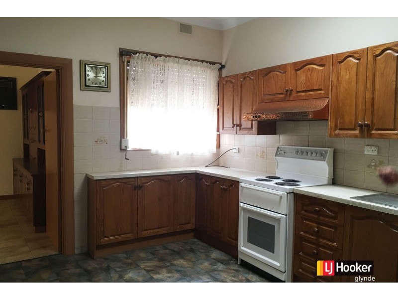 4 North Street, Hectorville SA 5073