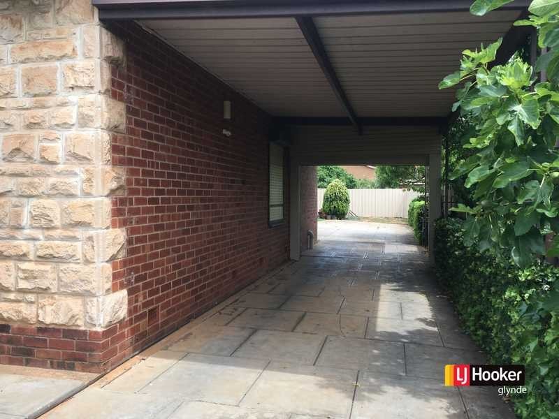 4 North Street, Hectorville SA 5073