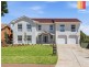 28 Tristania Terrace, Dernancourt SA 5075