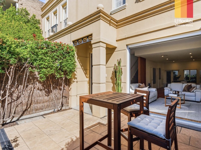 5/371 Angas Street, Adelaide SA 5000