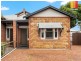 306 The Parade, Kensington SA 5068