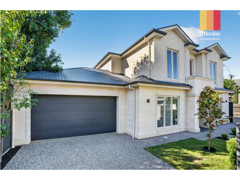 62 Battams Road, Marden SA 5070