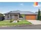 1 Leonis Avenue, Hope Valley SA 5090