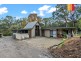 108 Longwood Road, Heathfield SA 5153
