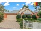 24 Roslind Street, Kensington Gardens SA 5068